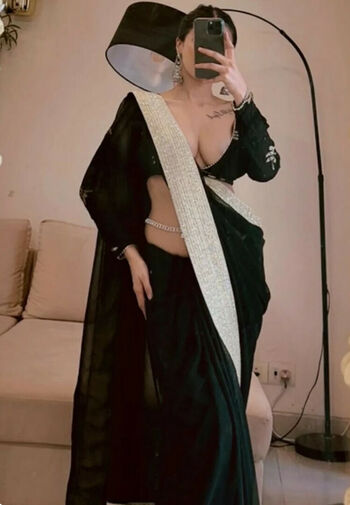Shambhavi Singh