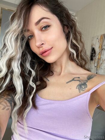 shameless_sg