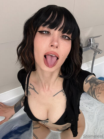 shameless_sg