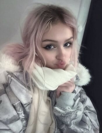 shan.hadden