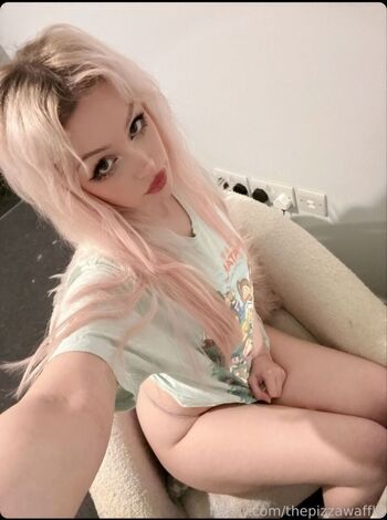 shan.hadden