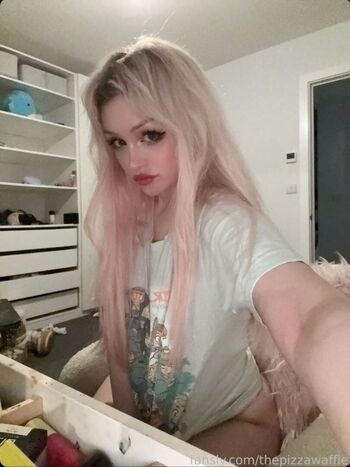 shan.hadden
