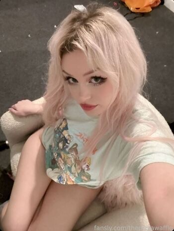 shan.hadden
