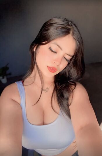 Shanaya Katiyan
