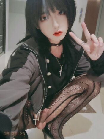 Shanca_GoodAzi