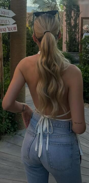 Shania Geiss