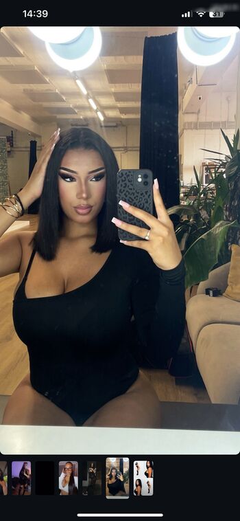 shaniaa.d1or