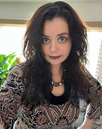 shannabanana123