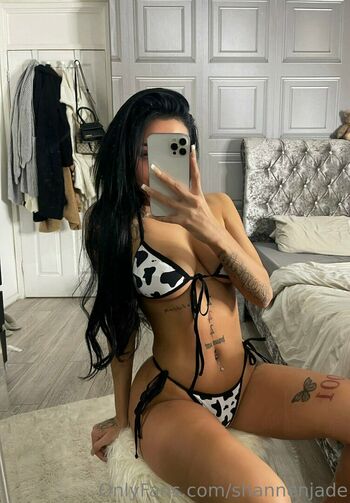 shannenjade