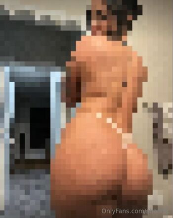 shannic