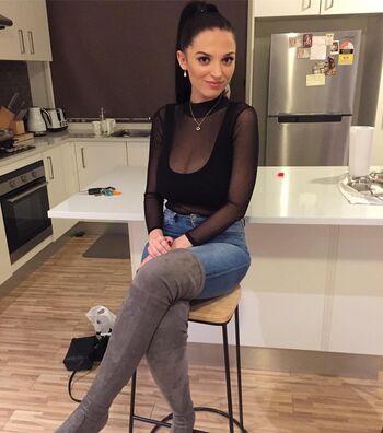 Shannon Barry