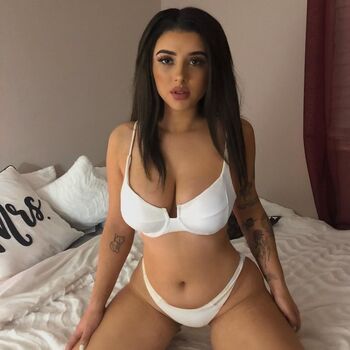 Shannon Bubb