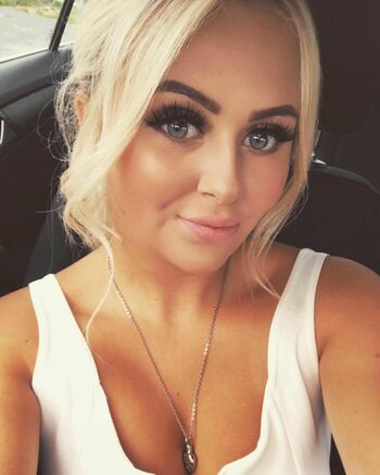 Shannon Mcgillicuddy