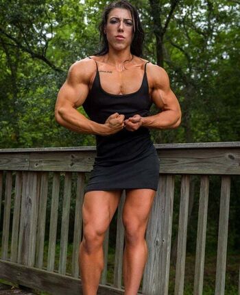 Shannon Seeley