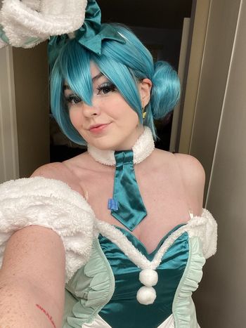 Shannondorf