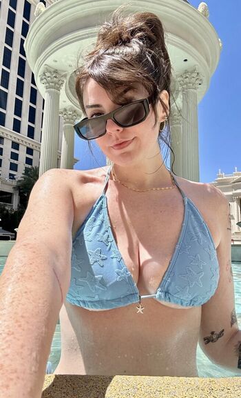 Shannondorf