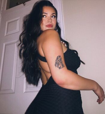 Shannonxsong