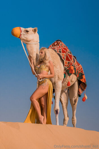 shanti_hot