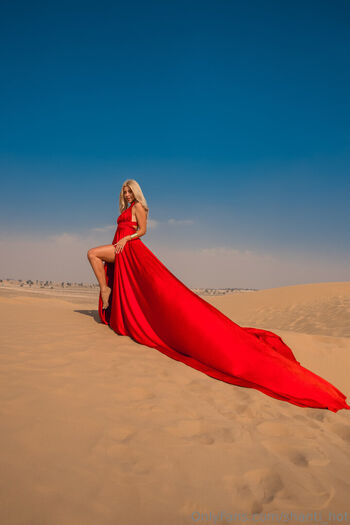 shanti_hot