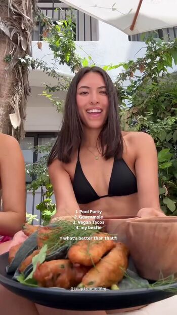 Shanti Tan