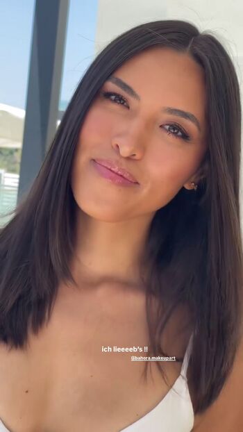 Shanti Tan