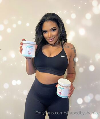 shapedbyshanice