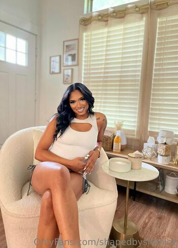 shapedbyshanice