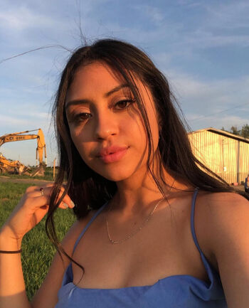 Sharon