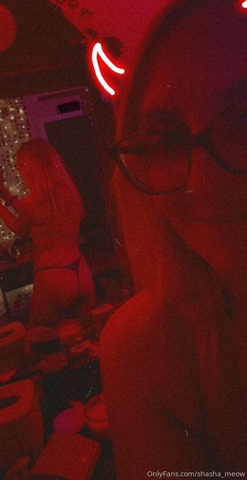 shasha_meow