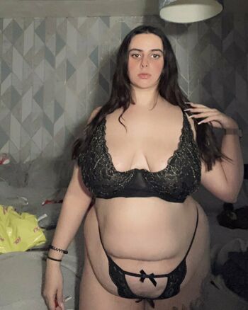 Shauna Armstrong
