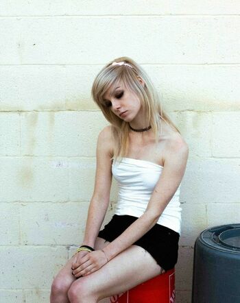 Shauna Dean Cokeland