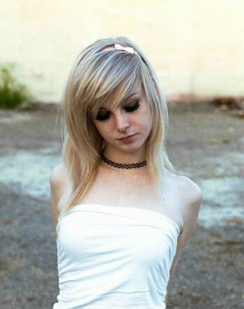 Shauna Dean Cokeland