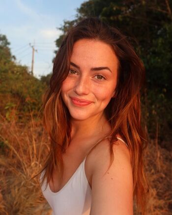 Shauna Dewit