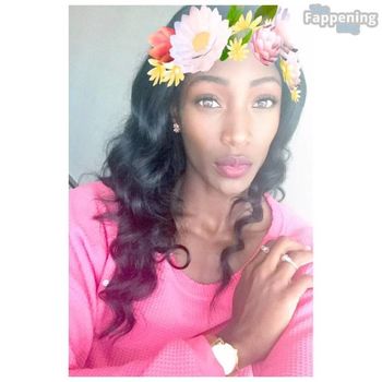 Shaunae Miller