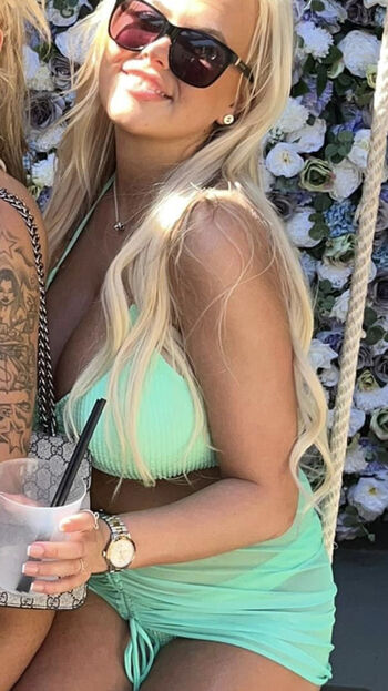 Shauni Scanlan
