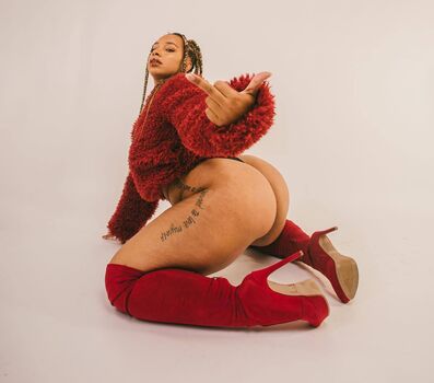 Shawna White