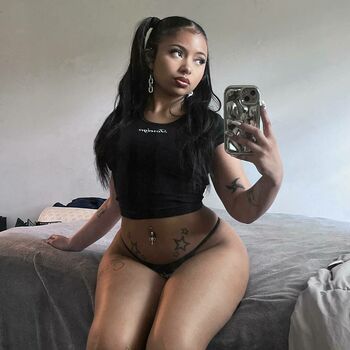 shawtysparkle