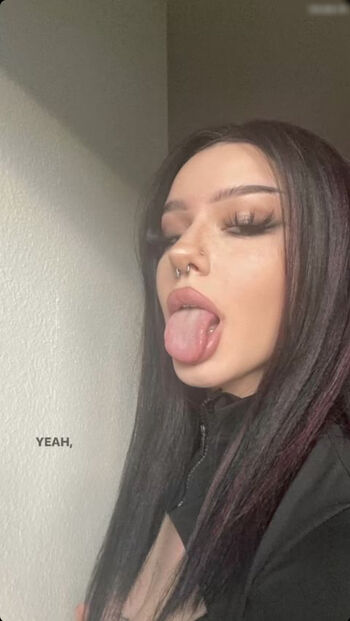 shawtysuzi