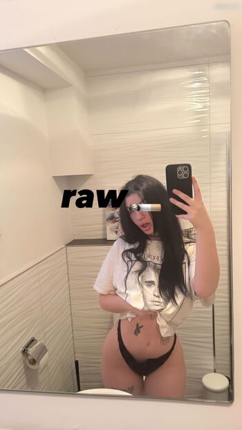 shawtysuzi