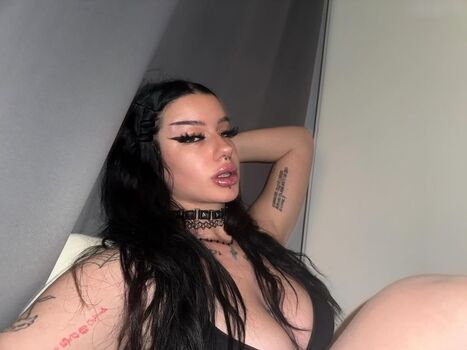 shawtysuzi
