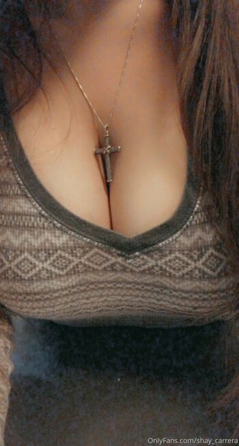 shay_carrera