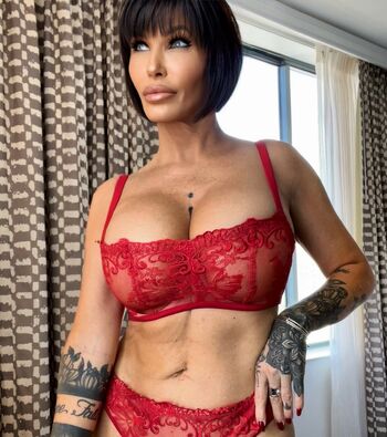 Shay Fox