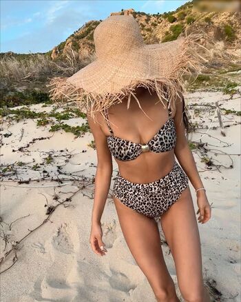 Shay Mitchell