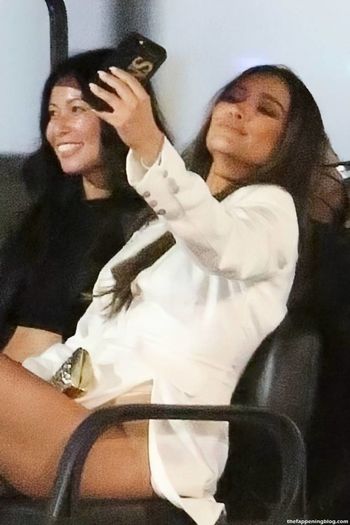 Shay Mitchell