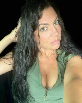 shay_taylor