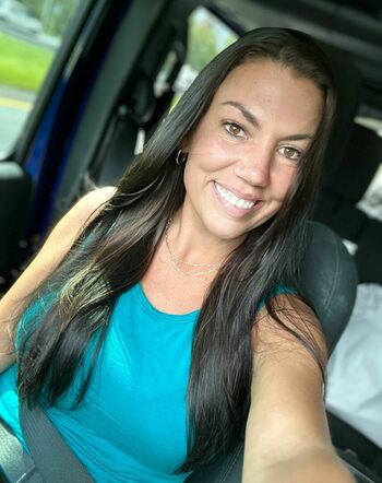 shay_taylor