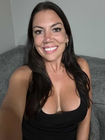 shay_taylor