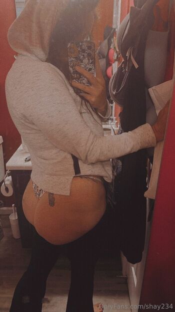 shay234