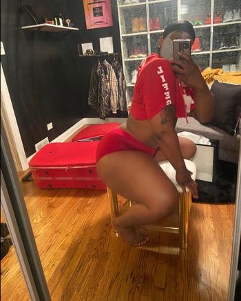 Shaybuttah