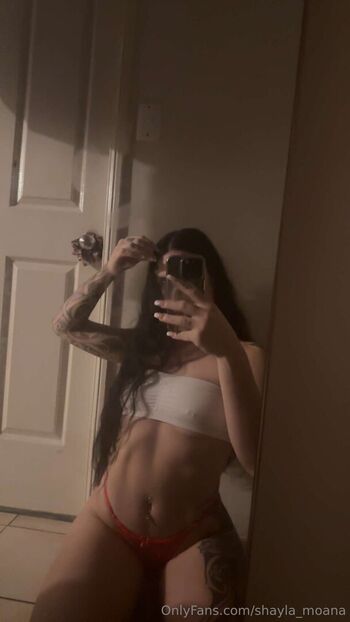 shayla_moana